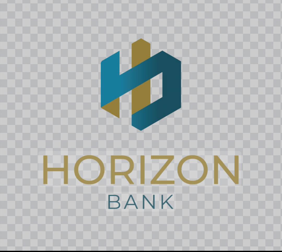 SWISS HORIZON BANK 